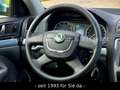 Skoda Octavia Lim. Ambiente*2VB*NAVI*BLUETOOTH*SHZ*PDC Vert - thumbnail 12
