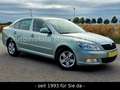 Skoda Octavia Lim. Ambiente*2VB*NAVI*BLUETOOTH*SHZ*PDC Vert - thumbnail 29
