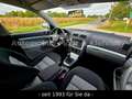 Skoda Octavia Lim. Ambiente*2VB*NAVI*BLUETOOTH*SHZ*PDC Vert - thumbnail 27