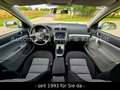 Skoda Octavia Lim. Ambiente*2VB*NAVI*BLUETOOTH*SHZ*PDC Vert - thumbnail 18