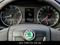 Skoda Octavia Lim. Ambiente*2VB*NAVI*BLUETOOTH*SHZ*PDC Vert - thumbnail 8