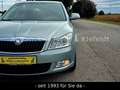 Skoda Octavia Lim. Ambiente*2VB*NAVI*BLUETOOTH*SHZ*PDC Vert - thumbnail 3