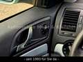 Skoda Octavia Lim. Ambiente*2VB*NAVI*BLUETOOTH*SHZ*PDC Vert - thumbnail 14