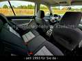 Skoda Octavia Lim. Ambiente*2VB*NAVI*BLUETOOTH*SHZ*PDC Vert - thumbnail 26