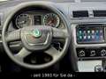 Skoda Octavia Lim. Ambiente*2VB*NAVI*BLUETOOTH*SHZ*PDC Vert - thumbnail 7