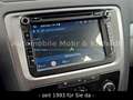 Skoda Octavia Lim. Ambiente*2VB*NAVI*BLUETOOTH*SHZ*PDC Vert - thumbnail 16