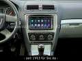Skoda Octavia Lim. Ambiente*2VB*NAVI*BLUETOOTH*SHZ*PDC Vert - thumbnail 9