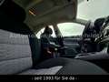 Skoda Octavia Lim. Ambiente*2VB*NAVI*BLUETOOTH*SHZ*PDC Vert - thumbnail 28