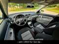 Skoda Octavia Lim. Ambiente*2VB*NAVI*BLUETOOTH*SHZ*PDC Vert - thumbnail 5