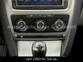 Skoda Octavia Lim. Ambiente*2VB*NAVI*BLUETOOTH*SHZ*PDC Vert - thumbnail 11