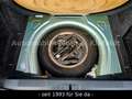 Skoda Octavia Lim. Ambiente*2VB*NAVI*BLUETOOTH*SHZ*PDC Vert - thumbnail 23