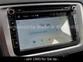 Skoda Octavia Lim. Ambiente*2VB*NAVI*BLUETOOTH*SHZ*PDC Vert - thumbnail 17