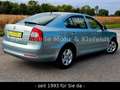Skoda Octavia Lim. Ambiente*2VB*NAVI*BLUETOOTH*SHZ*PDC Vert - thumbnail 24