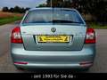 Skoda Octavia Lim. Ambiente*2VB*NAVI*BLUETOOTH*SHZ*PDC Vert - thumbnail 21