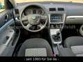 Skoda Octavia Lim. Ambiente*2VB*NAVI*BLUETOOTH*SHZ*PDC Vert - thumbnail 6