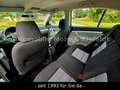 Skoda Octavia Lim. Ambiente*2VB*NAVI*BLUETOOTH*SHZ*PDC Vert - thumbnail 19