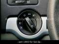 Skoda Octavia Lim. Ambiente*2VB*NAVI*BLUETOOTH*SHZ*PDC Vert - thumbnail 15