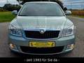 Skoda Octavia Lim. Ambiente*2VB*NAVI*BLUETOOTH*SHZ*PDC Vert - thumbnail 2