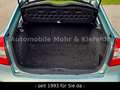 Skoda Octavia Lim. Ambiente*2VB*NAVI*BLUETOOTH*SHZ*PDC Vert - thumbnail 22