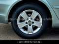 Skoda Octavia Lim. Ambiente*2VB*NAVI*BLUETOOTH*SHZ*PDC Vert - thumbnail 30