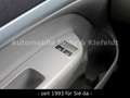 Skoda Octavia Lim. Ambiente*2VB*NAVI*BLUETOOTH*SHZ*PDC Vert - thumbnail 13