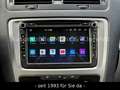 Skoda Octavia Lim. Ambiente*2VB*NAVI*BLUETOOTH*SHZ*PDC Vert - thumbnail 10