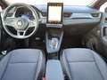 Renault Captur 1.3 TCE Automaat 160 Techno Navigatie* Carplay Cam Rot - thumbnail 9