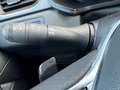 Renault Captur 1.3 TCE Automaat 160 Techno Navigatie* Carplay Cam Rot - thumbnail 31