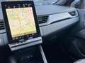 Renault Captur 1.3 TCE Automaat 160 Techno Navigatie* Carplay Cam Rot - thumbnail 14