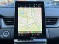 Renault Captur 1.3 TCE Automaat 160 Techno Navigatie* Carplay Cam Rot - thumbnail 17