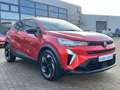Renault Captur 1.3 TCE Automaat 160 Techno Navigatie* Carplay Cam Rot - thumbnail 7