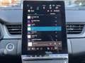 Renault Captur 1.3 TCE Automaat 160 Techno Navigatie* Carplay Cam Rot - thumbnail 19