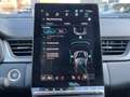 Renault Captur 1.3 TCE Automaat 160 Techno Navigatie* Carplay Cam Rot - thumbnail 22