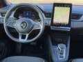 Renault Captur 1.3 TCE Automaat 160 Techno Navigatie* Carplay Cam Rot - thumbnail 10