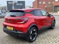 Renault Captur 1.3 mild hybrid 160 techno Navigatie* Carplay Came Rouge - thumbnail 6