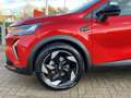 Renault Captur 1.3 TCE Automaat 160 Techno Navigatie* Carplay Cam Rot - thumbnail 38
