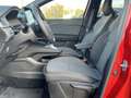 Renault Captur 1.3 TCE Automaat 160 Techno Navigatie* Carplay Cam Rot - thumbnail 11
