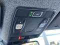 Renault Captur 1.3 TCE Automaat 160 Techno Navigatie* Carplay Cam Rot - thumbnail 28