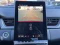 Renault Captur 1.3 TCE Automaat 160 Techno Navigatie* Carplay Cam Rot - thumbnail 18