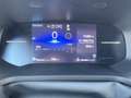 Renault Captur 1.3 TCE Automaat 160 Techno Navigatie* Carplay Cam Rot - thumbnail 13