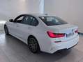 BMW 1er M Coupé SPORT Blanco - thumbnail 5