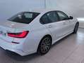 BMW 1er M Coupé SPORT Blanco - thumbnail 6