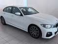 BMW 1er M Coupé SPORT Blanco - thumbnail 3