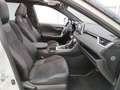 Toyota RAV 4 2.5 hybrid 4WD Black Edition Blanco - thumbnail 5