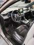 Toyota RAV 4 2.5 hybrid 4WD Black Edition Blanco - thumbnail 3