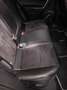 Toyota RAV 4 2.5 hybrid 4WD Black Edition Blanco - thumbnail 9