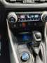 Toyota RAV 4 2.5 hybrid 4WD Black Edition Blanco - thumbnail 6