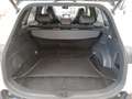 Toyota RAV 4 2.5 hybrid 4WD Black Edition Blanco - thumbnail 3