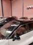 Toyota RAV 4 2.5 hybrid 4WD Black Edition Blanco - thumbnail 10