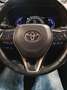 Toyota RAV 4 2.5 hybrid 4WD Black Edition Blanco - thumbnail 13